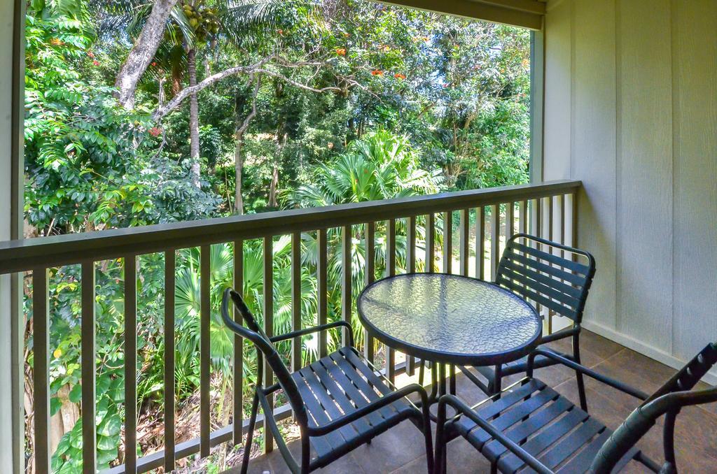 Makai Club Resort Princeville Room photo
